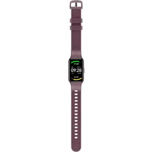 Годинник Blackview R10 Purple (6931548319344) UA
