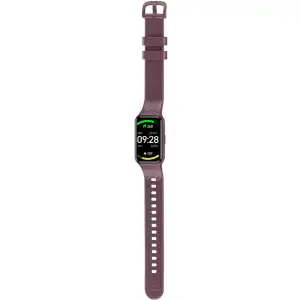 Годинник Blackview R10 Purple (6931548319344) UA