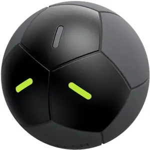 Трекер Ugreen FineTrack 2, football-inspired design FT309 (95020) UA