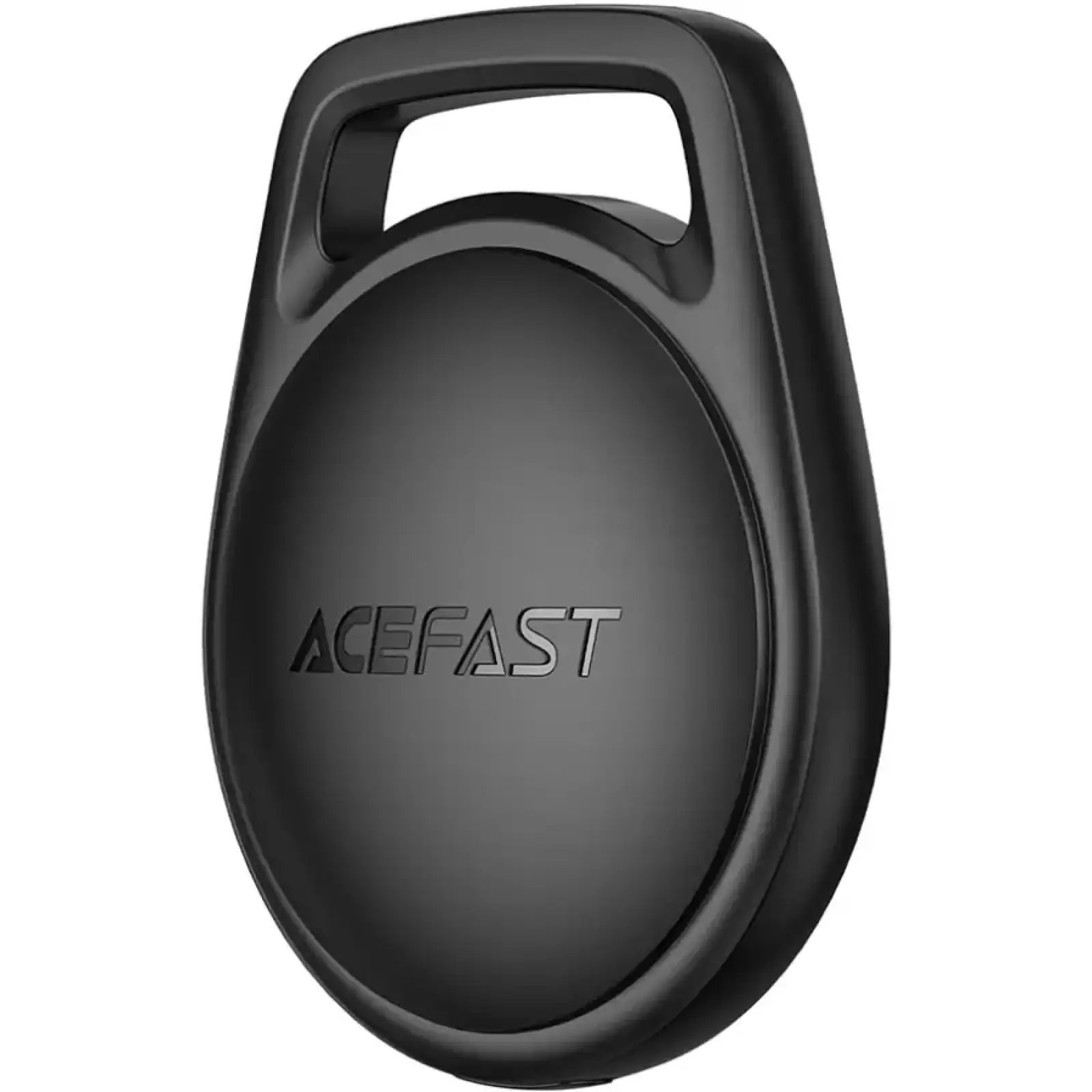 Трекер AceFast S2 button type positioning device single (6974316285083) UA