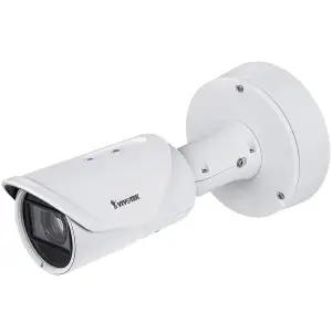 Відеокамера VIVOTEK IB9367-EHT-V2, 2MP 60fps, H.265, 5~50mm, 50M IR, SNV, WDR Pro, -40°C ~ 60°C (IB9367-EHT-V2 5-50) UA
