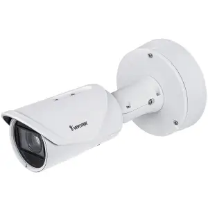 Відеокамера VIVOTEK IB9367-EHT-V2, 2MP 60fps, H.265, 2.7~13.5mm, 50M IR, SNV, WDR Pro, -40°C ~ 60°C (IB9367-EHT-V2 2.7-13.5) UA