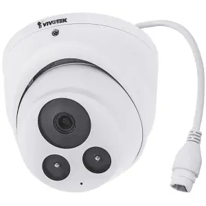 Відеокамера VIVOTEK IT9380-H 2.8 (5MP 20fps, H.265, 2.8/3.6mm, 30M IR, WDR Pro, SNV) UA