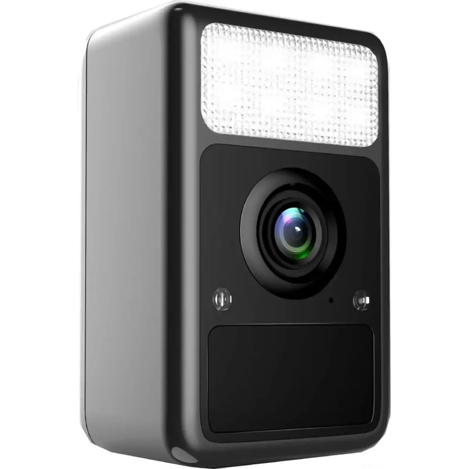 IP відеокамера SJCAM S1, JPG, 4M, 2.4GHz, LED + infrared, MP4 (S1 home camera) UA