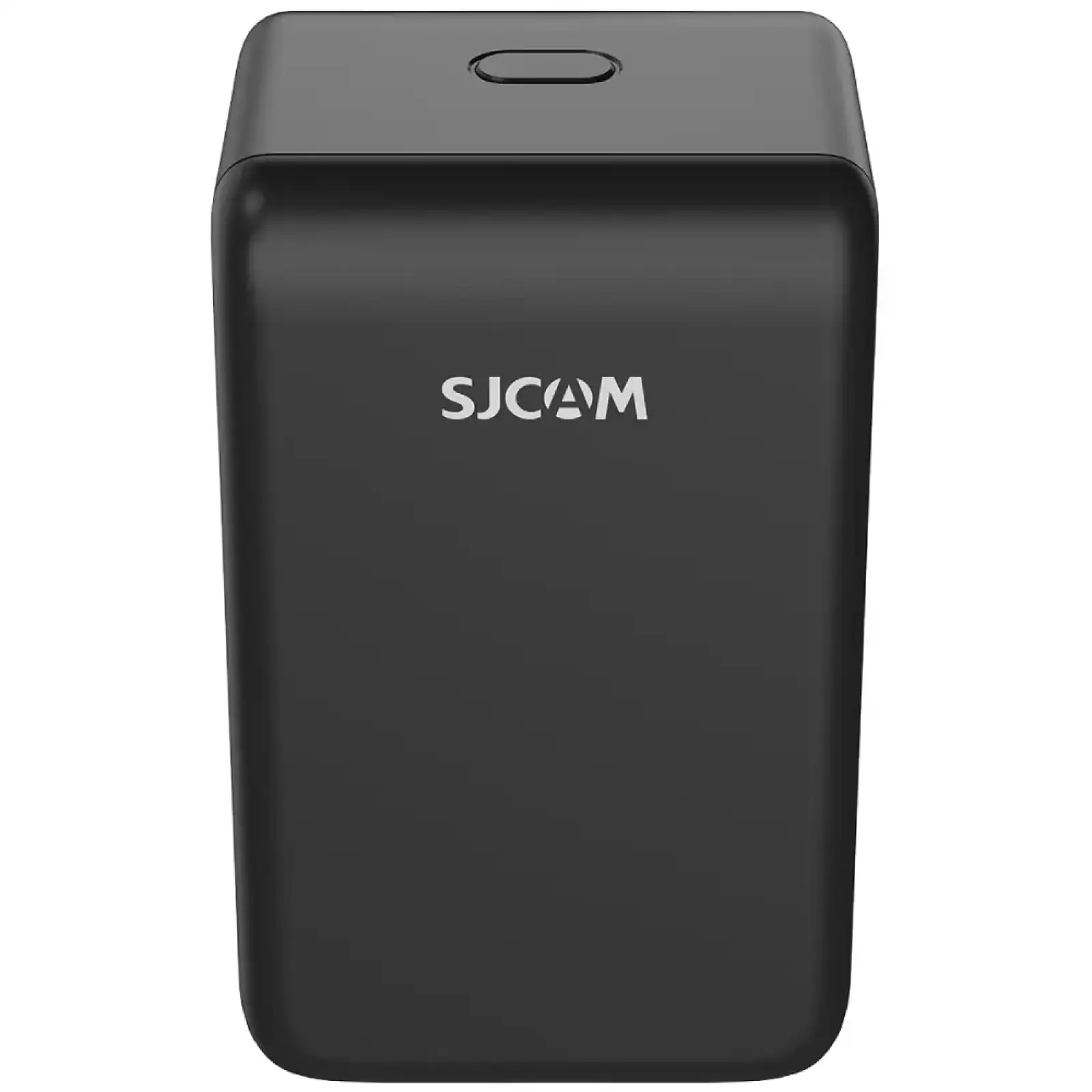 IP відеокамера SJCAM S1, JPG, 4M, 2.4GHz, LED + infrared, MP4 (S1 home camera) UA