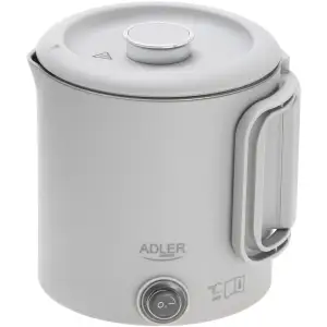 Електрочайник Adler AD 1388g (AD1388g) UA