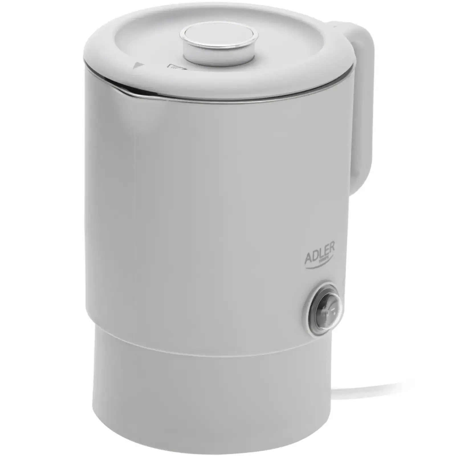 Електрочайник Adler AD 1388g (AD1388g) UA