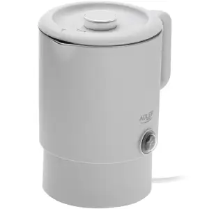 Електрочайник Adler AD 1388g (AD1388g) UA