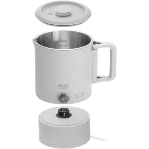 Електрочайник Adler AD 1388g (AD1388g) UA