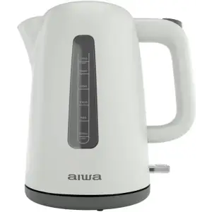 Електрочайник AIWA MIZUCHI AKT-2000 (AKT2000) UA