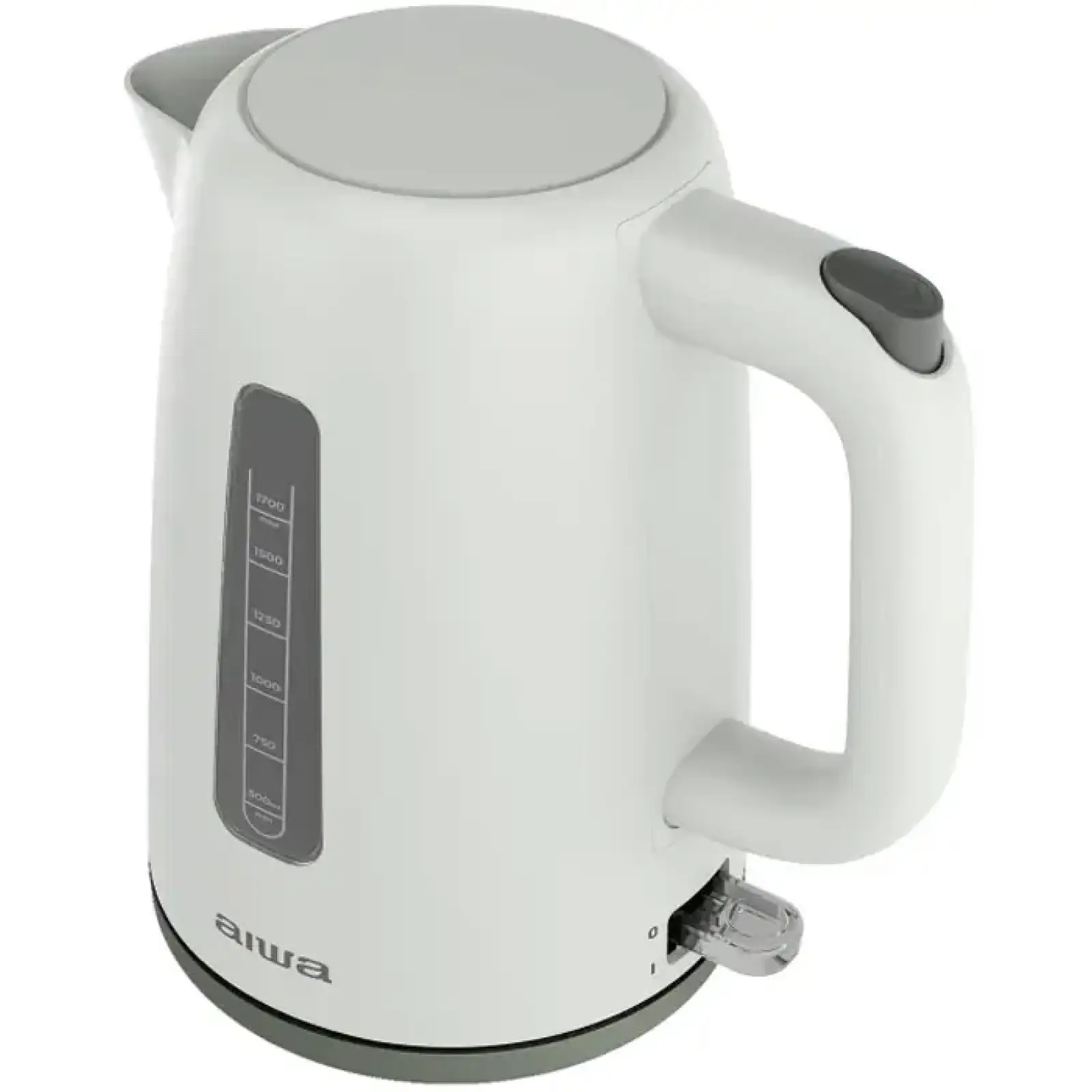 Електрочайник AIWA MIZUCHI AKT-2000 (AKT2000) UA