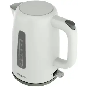 Електрочайник AIWA MIZUCHI AKT-2000 (AKT2000) UA