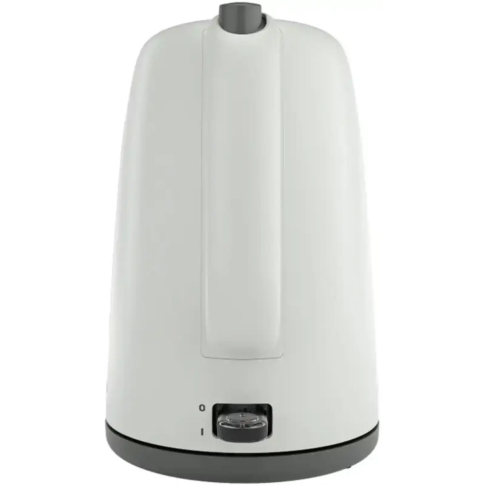 Електрочайник AIWA MIZUCHI AKT-2000 (AKT2000) UA