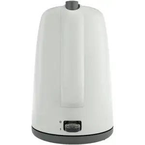 Електрочайник AIWA MIZUCHI AKT-2000 (AKT2000) UA