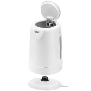 Електрочайник Adler AD 1385 white (AD1385W) UA