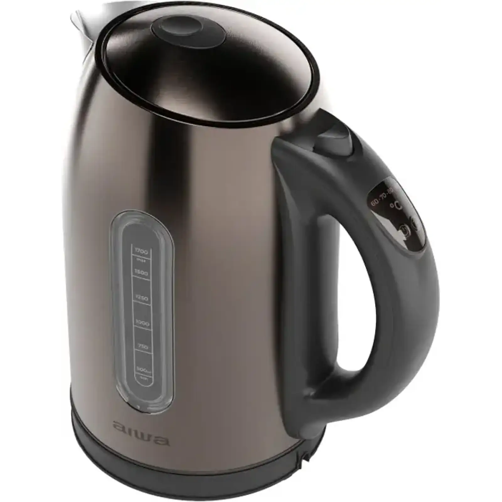 Електрочайник AIWA KAWAKO AKT-3000D (AKT3000D) UA