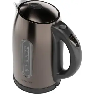 Електрочайник AIWA KAWAKO AKT-3000D (AKT3000D) UA