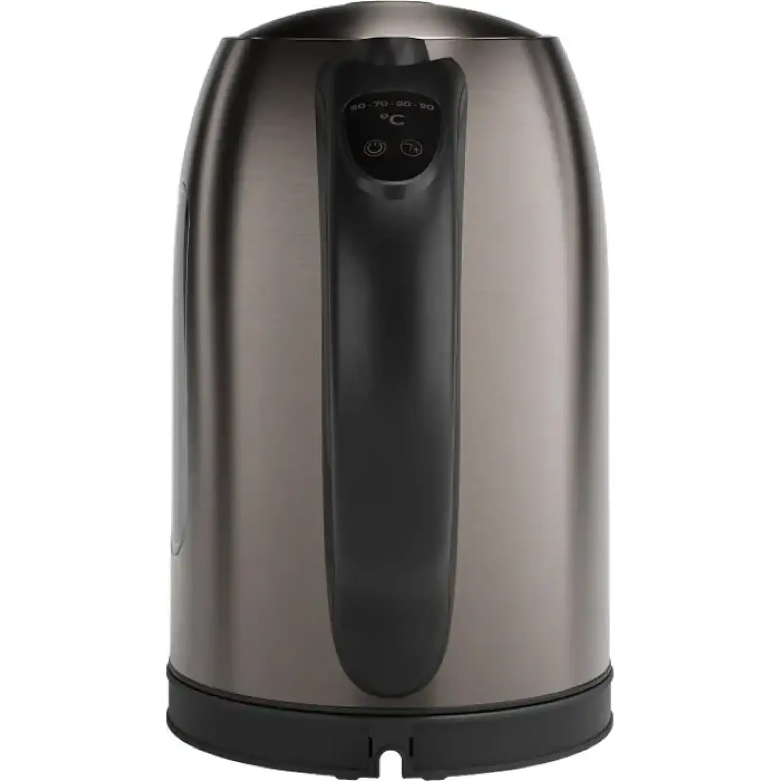 Електрочайник AIWA KAWAKO AKT-3000D (AKT3000D) UA