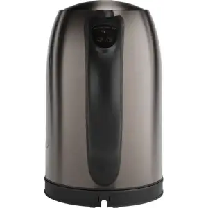 Електрочайник AIWA KAWAKO AKT-3000D (AKT3000D) UA