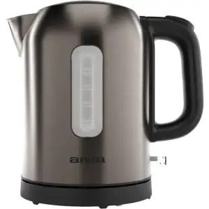 Електрочайник AIWA RYUJIN AKT-1000 (AKT1000) UA