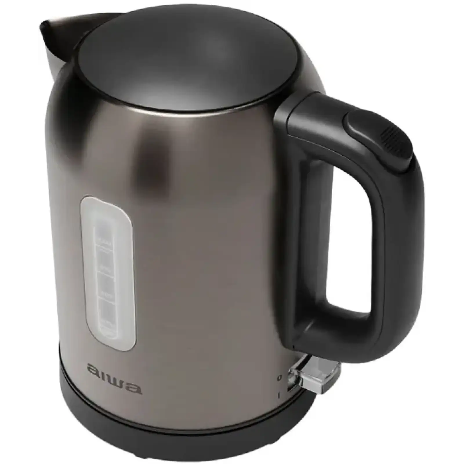 Електрочайник AIWA RYUJIN AKT-1000 (AKT1000) UA