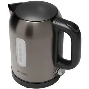 Електрочайник AIWA RYUJIN AKT-1000 (AKT1000) UA