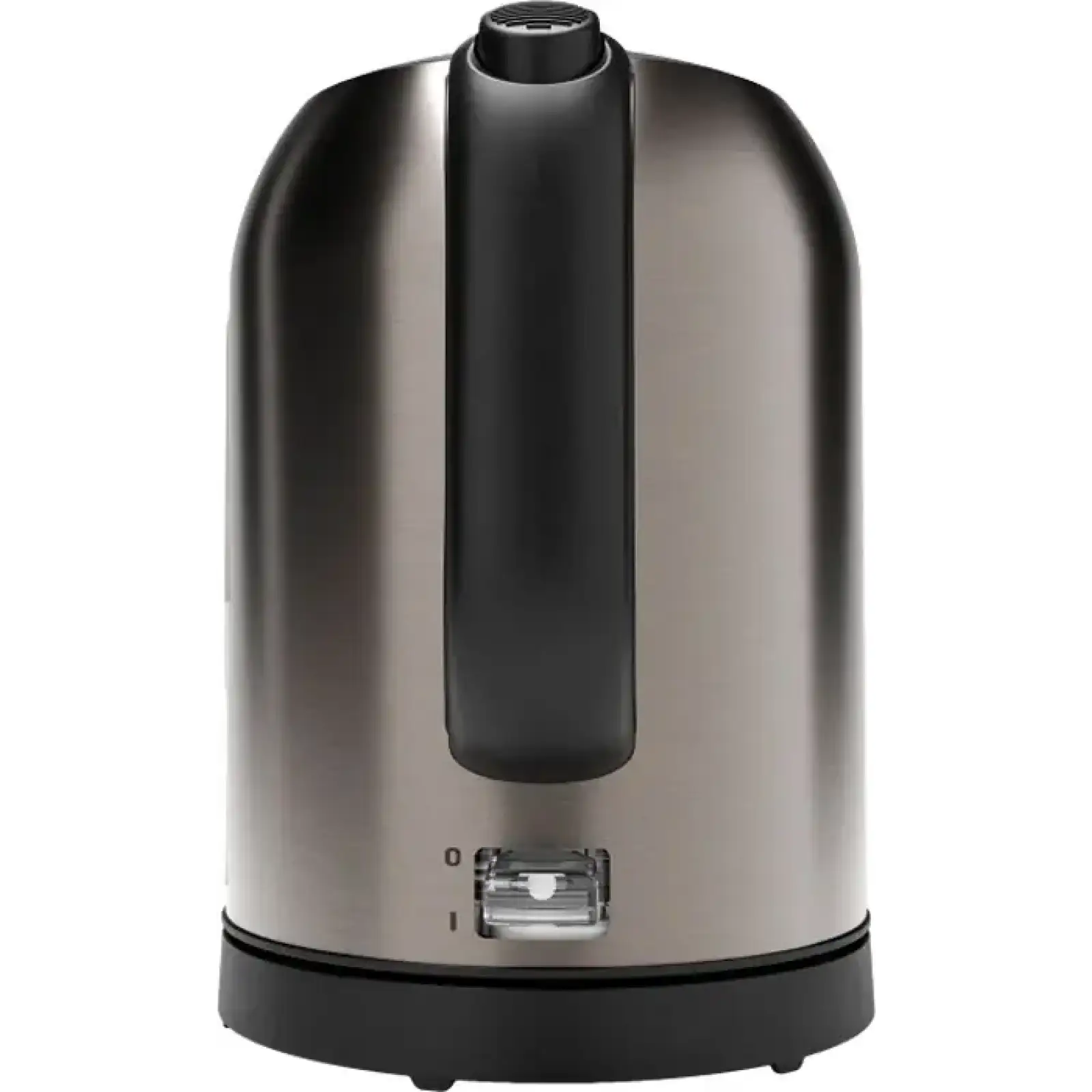 Електрочайник AIWA RYUJIN AKT-1000 (AKT1000) UA
