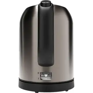 Електрочайник AIWA RYUJIN AKT-1000 (AKT1000) UA