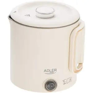 Електрочайник Adler AD 1388b (AD1388b) UA