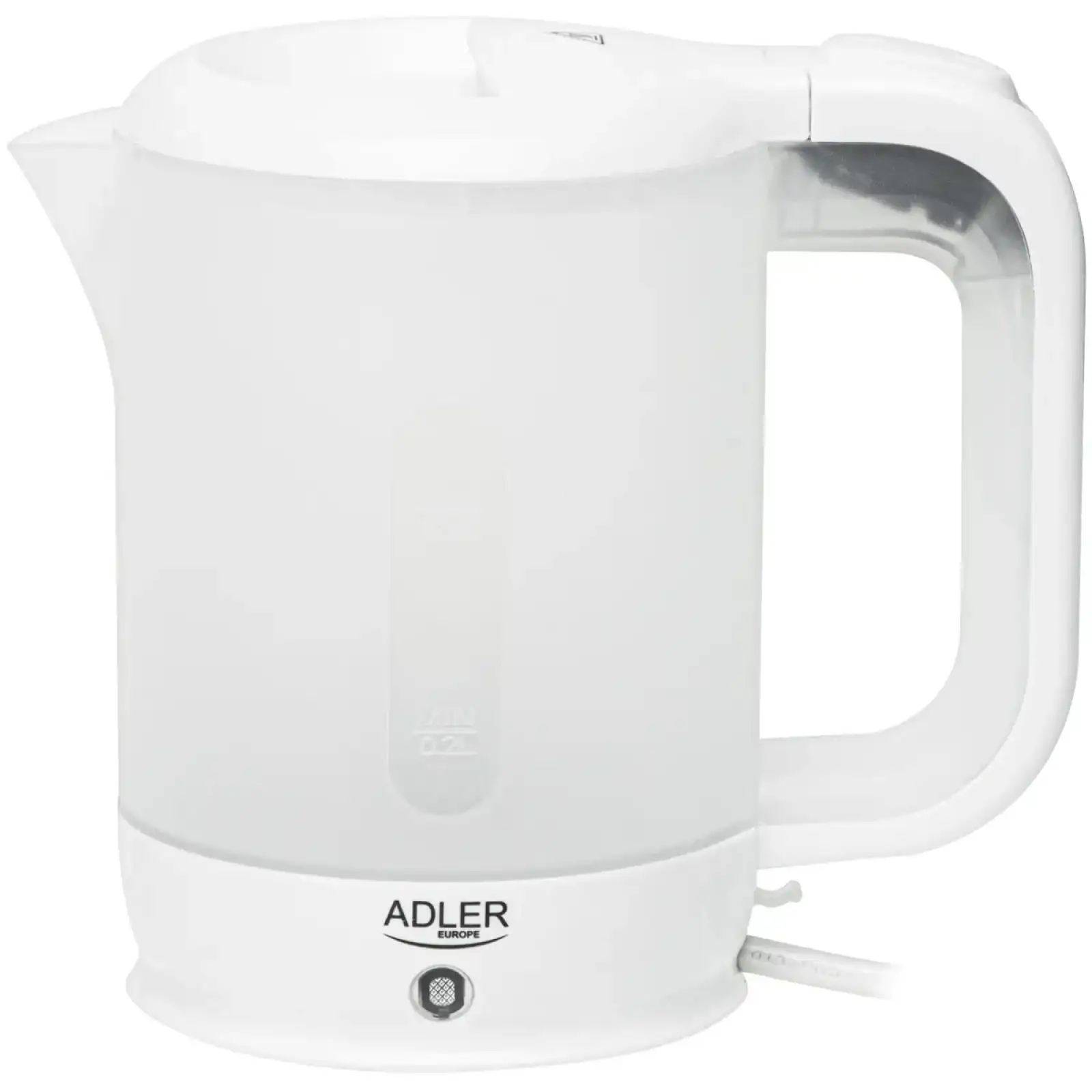 Електрочайник Adler AD 1381 (AD1381) UA