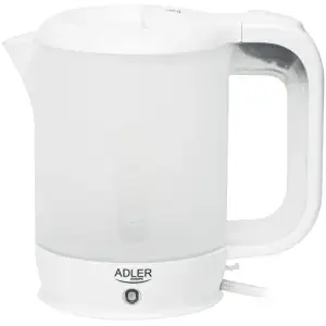 Електрочайник Adler AD 1381 (AD1381) UA