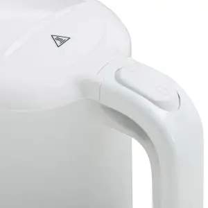 Електрочайник Adler AD 1381 (AD1381) UA