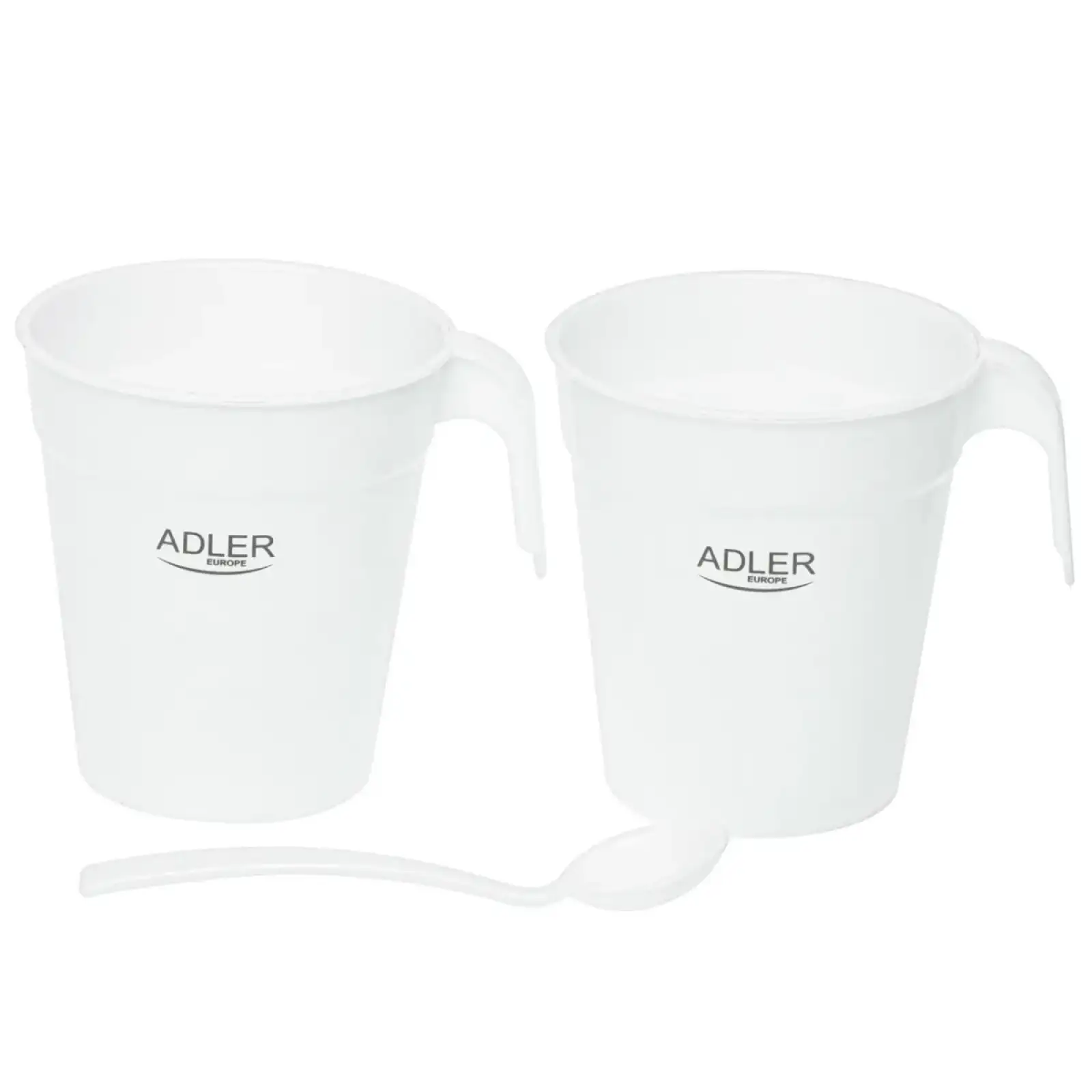 Електрочайник Adler AD 1381 (AD1381) UA