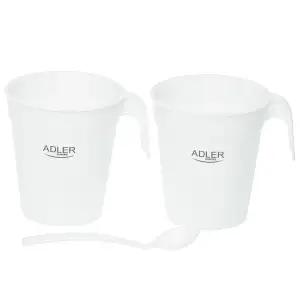 Електрочайник Adler AD 1381 (AD1381) UA