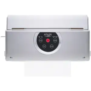 Вакууматор Adler AD 4503 (AD4503) UA