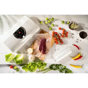 Вакууматор Adler AD 4503 (AD4503) UA