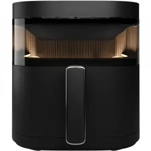 Мультипечь AIWA AFR-6000 MIHARIBAN (AFR6000) UA