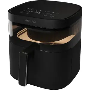 Мультипечь AIWA AFR-6000 MIHARIBAN (AFR6000) UA