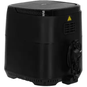 Мультипечь Adler AD 6317 (AD6317) UA