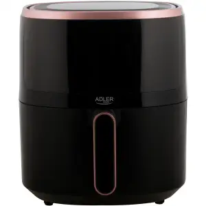 Мультипіч Adler AD 6322 (AD6322) UA