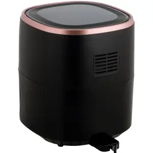 Мультипечь Adler AD 6322 (AD6322) UA