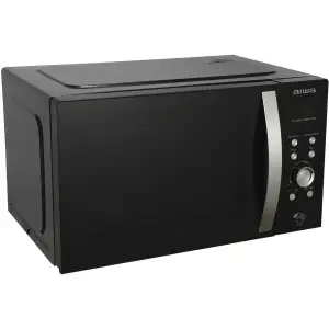 Микроволновая печь AIWA NAMICOOK CRYSTAL23 MW-230DG/BK UA