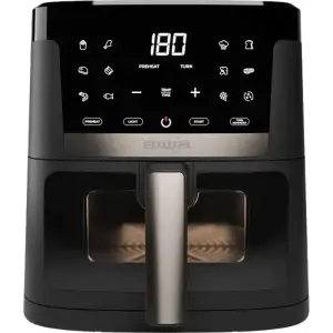 Мультипечь AIWA AFR-7000 CHUKUMA (AFR7000) UA
