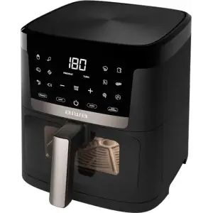 Мультипечь AIWA AFR-7000 CHUKUMA (AFR7000) UA