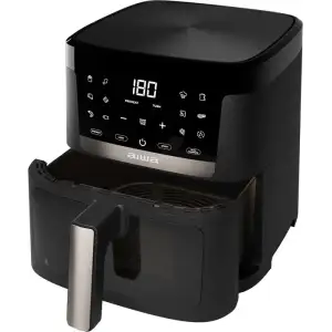 Мультипечь AIWA AFR-7000 CHUKUMA (AFR7000) UA