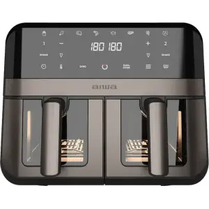 Мультипечь AIWA AFR-9000 FUTAGO (AFR9000) RU