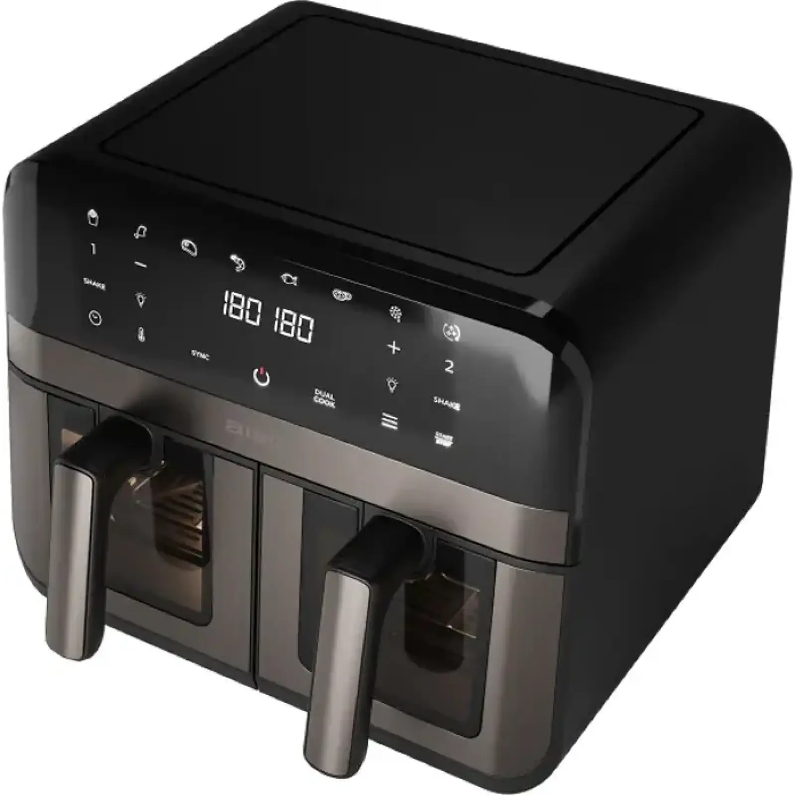 Мультипечь AIWA AFR-9000 FUTAGO (AFR9000) RU