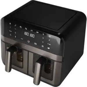 Мультипечь AIWA AFR-9000 FUTAGO (AFR9000) RU