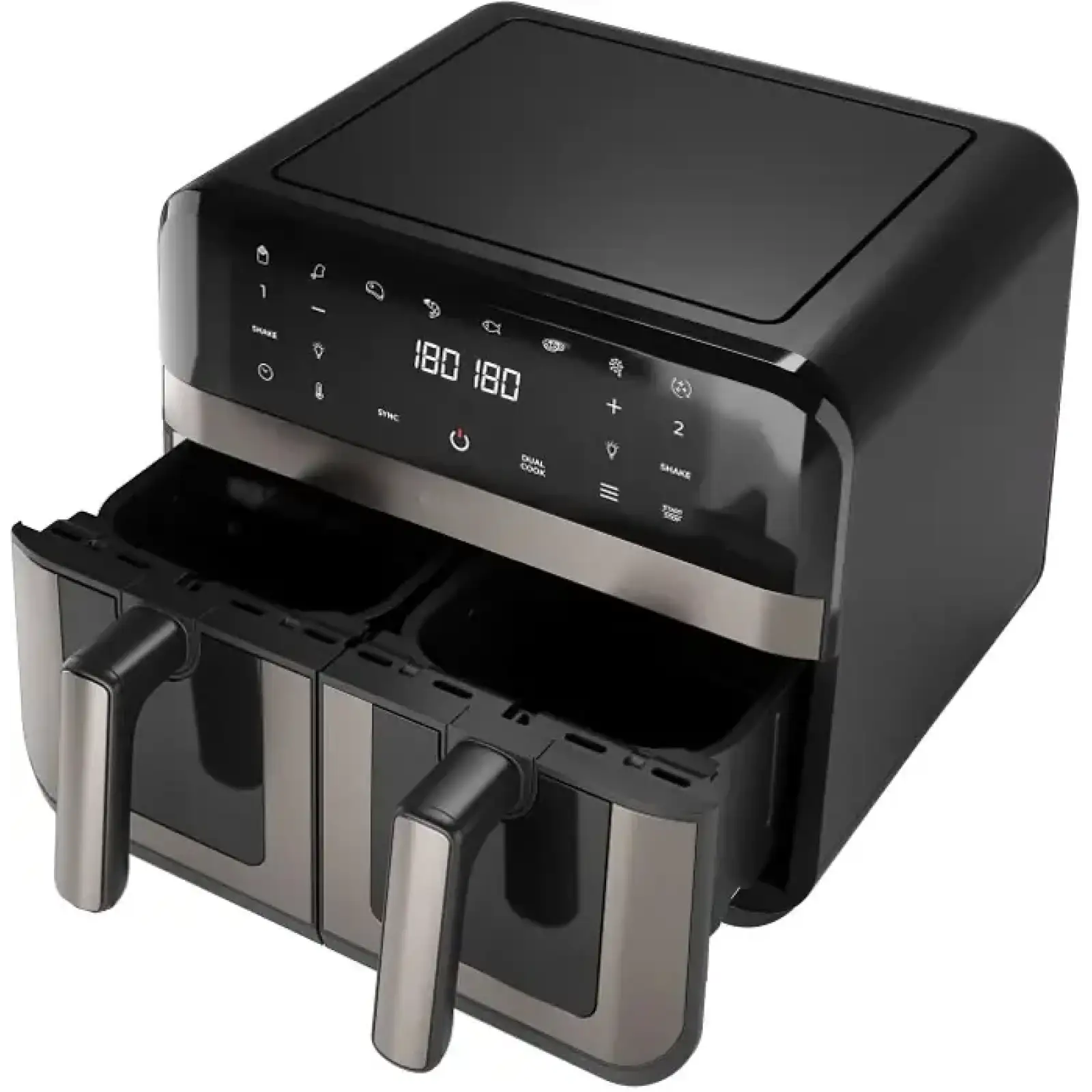Мультипечь AIWA AFR-9000 FUTAGO (AFR9000) RU