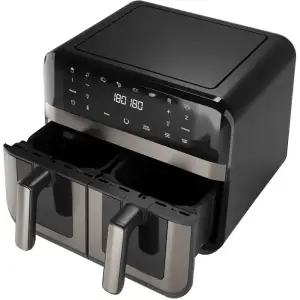 Мультипечь AIWA AFR-9000 FUTAGO (AFR9000) RU